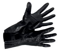 Gants protection chimique néoprène Mapa Technic 401 taille 10, lot de 12 paires