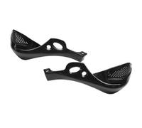 Gants Protege Main 50 A Boite Replay Motocross Ouvert Noir