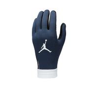Gants PSG Academy Thermafit HO23 Noir L Unisex