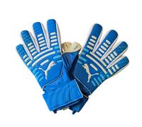Gants PUMA Future Play Ultra Blue Luminous Homme 042125 7 8 9 Original
