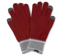 Gants Puma Knit Rouge S