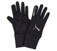 Puma Seasons Gloves Noir L Homme,Femme