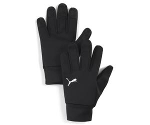 Gants Puma teamADDITIONS Winter Noir L Unisex