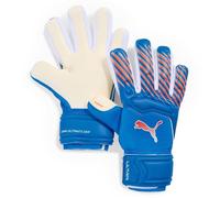 Gants Puma Ultra Pro Jr Nc 4