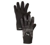 Gants Puma WarmCELL Everyday Noir, Taille L