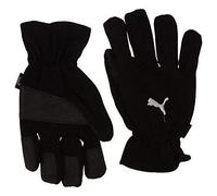 Gants Puma Winter Player Noir