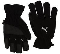Gants Puma Winter Player Noir