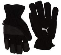 Gants Puma Winter Player Noir