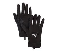 Gants Puma Winter Players Senior XL