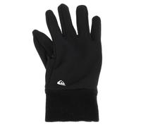 Gants Quiksilver Hottawa Black Gants Noir M