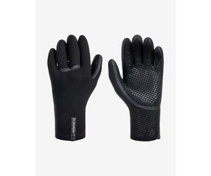 Gants Quiksilver Marathon Sessions 1.5mm noir - M