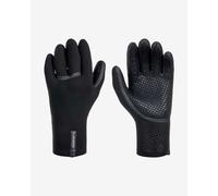 Gants Quiksilver Marathon Sessions 1.5mm noir - S