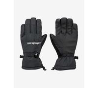 Gants Quiksilver Mission noir pur - XL