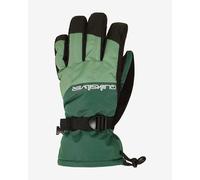 Quiksilver Gants MISSION GLOVE Homme Multi L