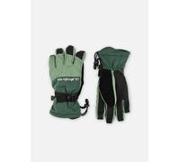 Quiksilver Gants MISSION GLOVE KIDS Garçon Multi M