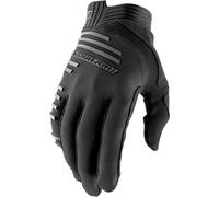 Gants R-Core 100 % gris, noir