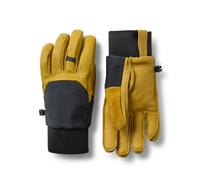 Gants RAB Analyst Windstopper Gloves (Black) Homme LRG