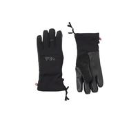 Gants Rab Baltoro XL