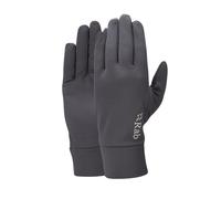 Gants Rab Flux Liner Gris L