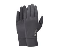 Rab Gants Flux Glove - Beluga - M
