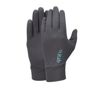 Gants Rab Flux Glove Wmns (Beluga) femme M