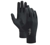 Gants Rab Flux Liner L
