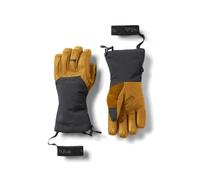Gants RAB Guide GTX Gauntlets (Black/Tan) S