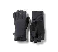 Gants RAB Guide GTX Gloves (Black) L