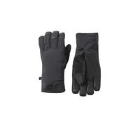 Gants Rab Guide GTX Noir L