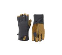 Gants Rab Guide GTX Noir S