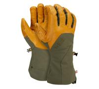 Gants RAB Khroma Freeride GTX Gloves (Army) LRG