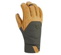 Gants RAB Khroma Tour GTX Gloves (Army) SML