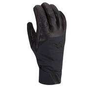 Gants RAB Khroma Tour GTX Gloves (Black) L