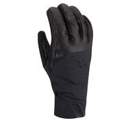 Gants RAB Khroma Tour GTX Gloves (Black) XS
