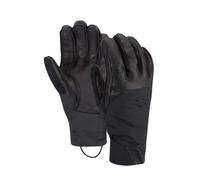 Gants Rab Khroma Tour GTX Noir L