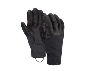 Gants Rab Khroma Tour GTX Noir XS