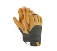 Gants Rab Khroma Tour GTX Vert S