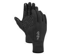 Gants Rab Phantom Contact Noir M