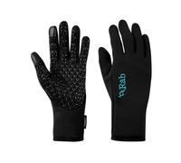 Gants Rab Phantom Grip (Black) femme M