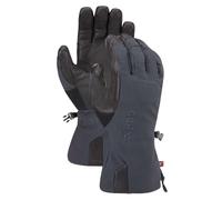 Gants Rab Pivot GTX Noir M