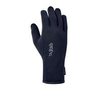 Rab Power Stretch Contact Gloves - Gants homme Deep Ink M