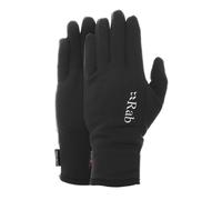 Rab Power Stretch Pro Glove - Gants randonnée homme Black XL