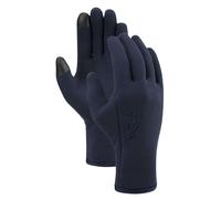 Gants Rab Power Stretch Bleu S