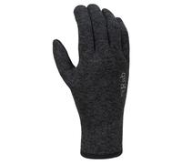 Gants RAB Quest Infinium (Anthracite) femme L