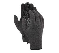 Gants Rab Quest Infinium Gris S