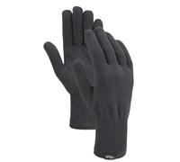 Gants Rab Stretch Noir L