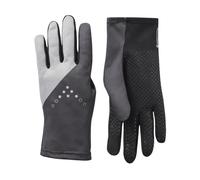 Gants Rab Transition S