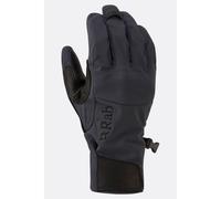 Gants RAB Vapour-Rise (Beluga) S