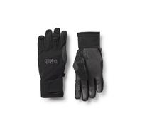Gants RAB VR Gloves (Black) Homme XLG