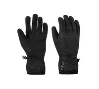 Gants Rab Xenon Glove (Black) XL